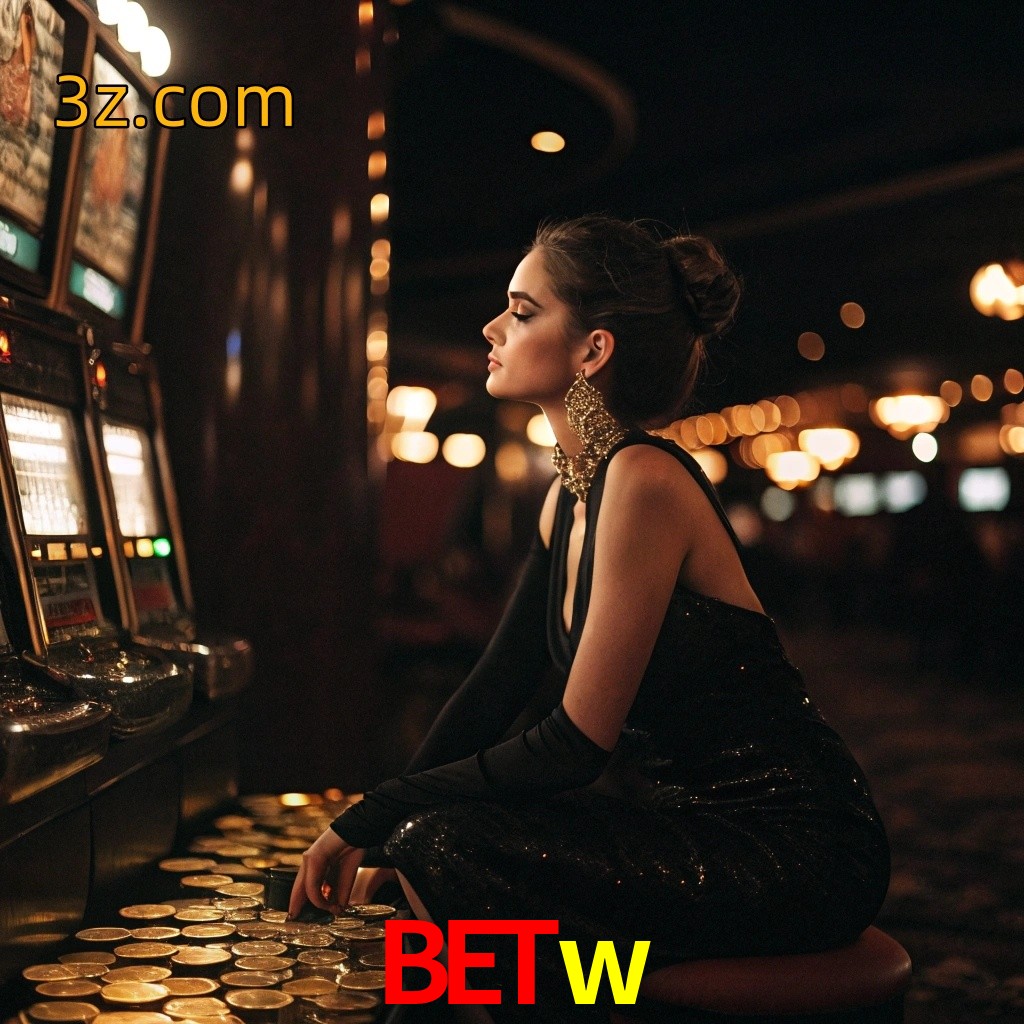  Betw
