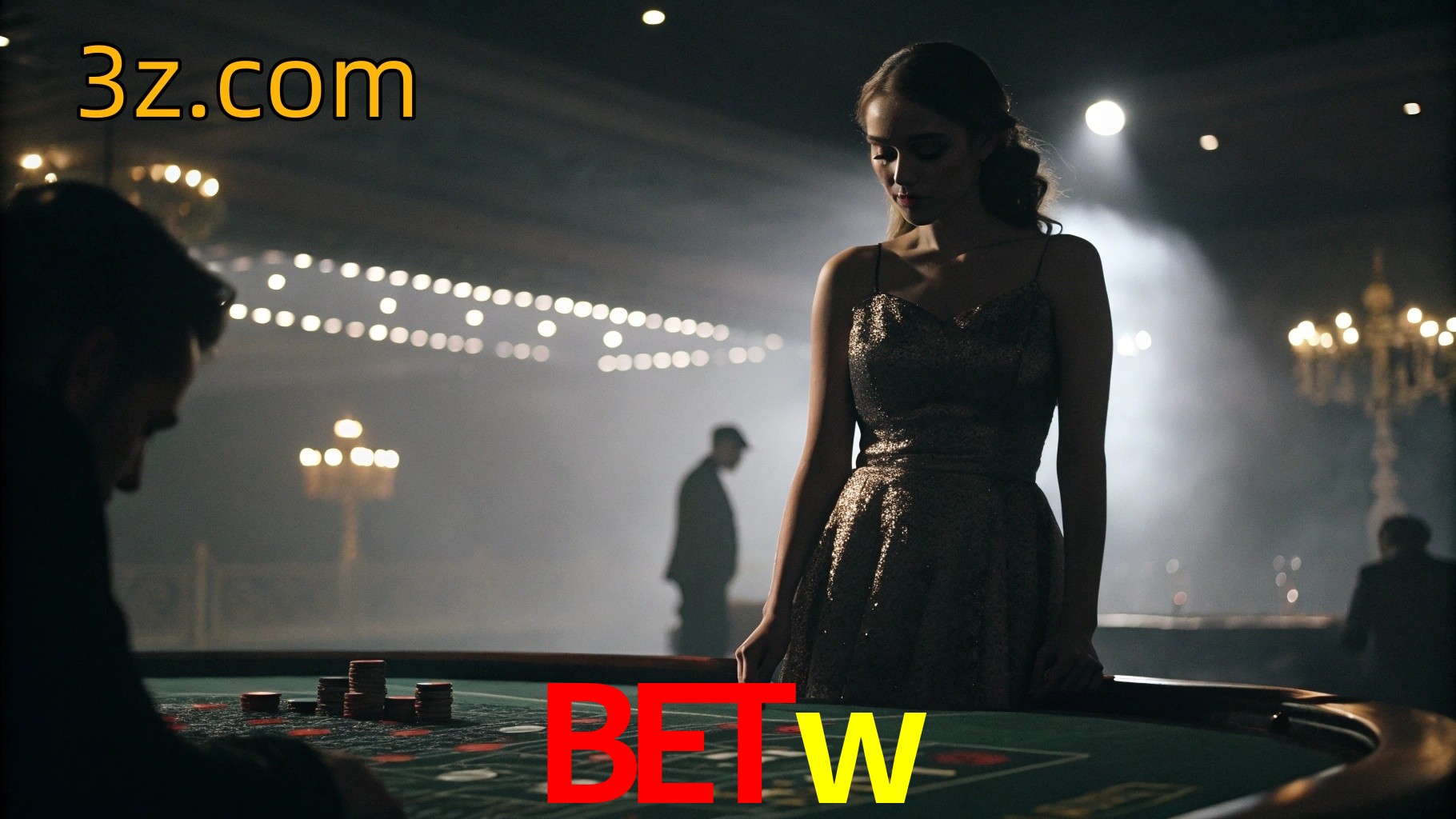  Betw