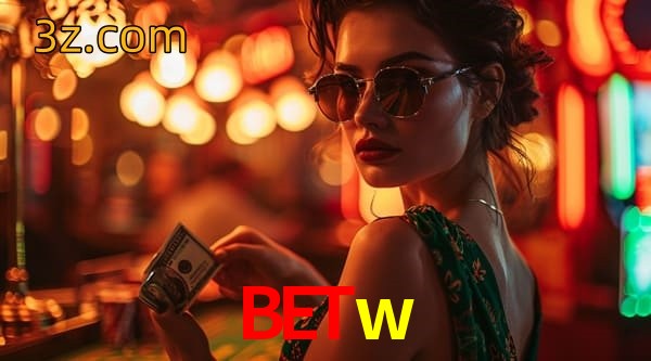  Betw