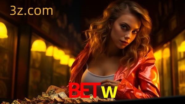  Betw