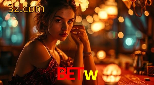  Betw