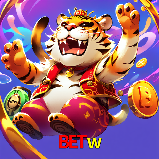  Betw
